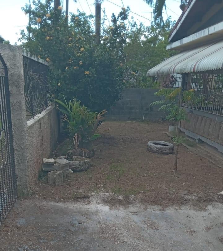 Eighth image of 61 Truro Housing Scheme in Truro Gate, Westmoreland, Jamaica - property is For Sale
