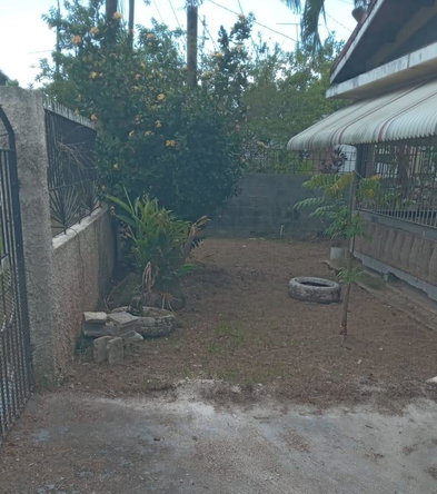 Eighth image of 61 Truro Housing Scheme in Truro Gate, Westmoreland, Jamaica - property is For Sale