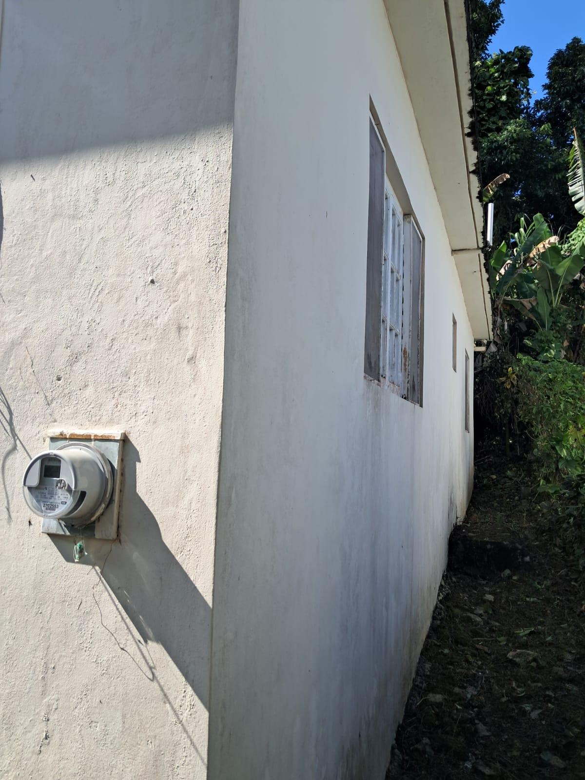 Third image of Lot 83 Bethel Town in Bethel Town, Westmoreland, Jamaica - property is For Sale