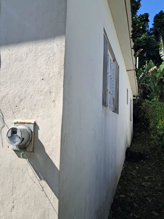 Third image of Lot 83 Bethel Town in Bethel Town, Westmoreland, Jamaica - property is For Sale