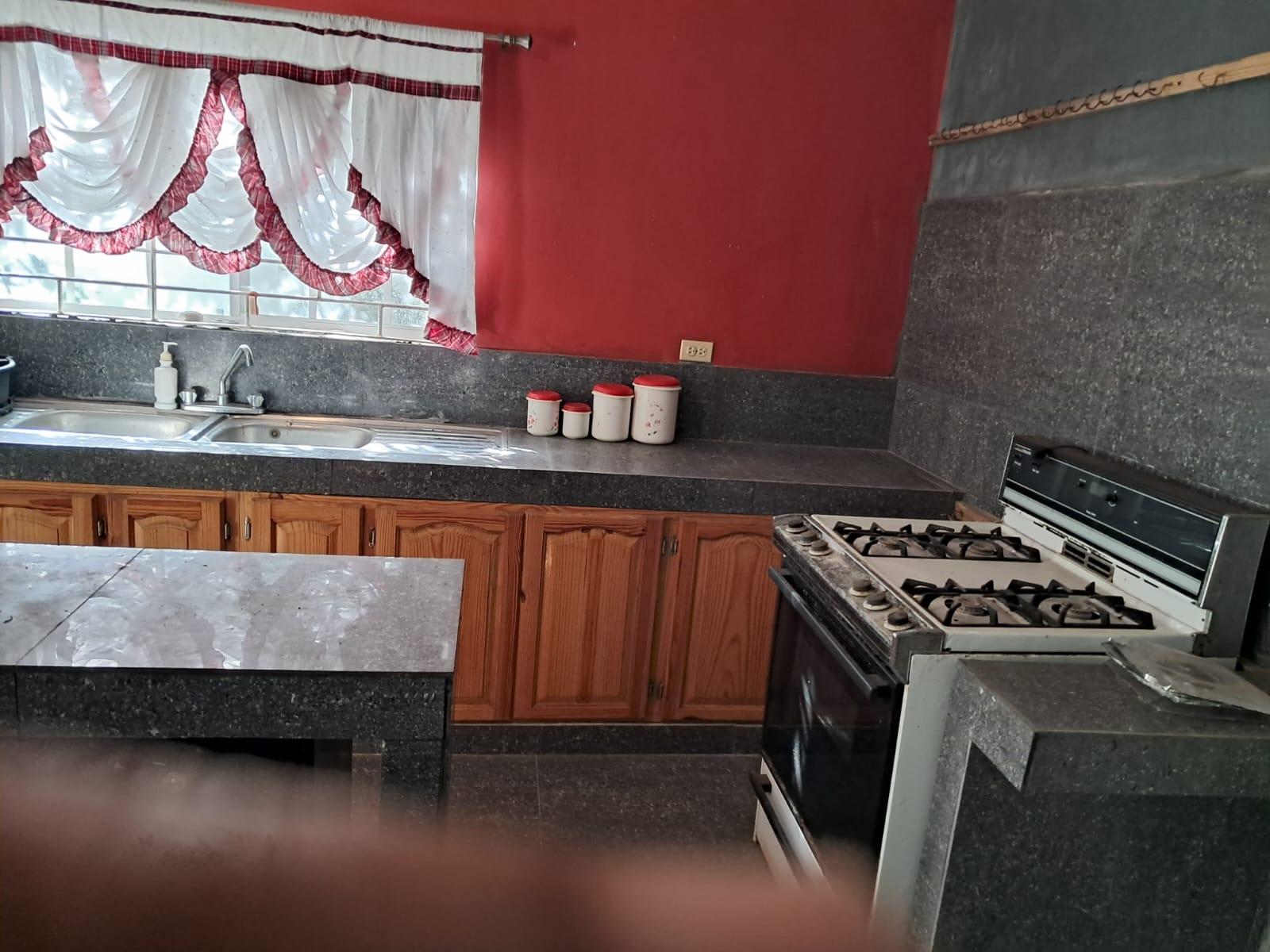 Fourth image of Lot 83 Bethel Town in Bethel Town, Westmoreland, Jamaica - property is For Sale
