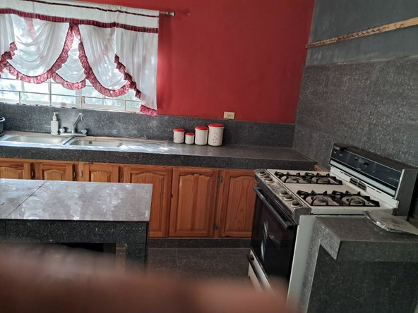Fourth image of Lot 83 Bethel Town in Bethel Town, Westmoreland, Jamaica - property is For Sale