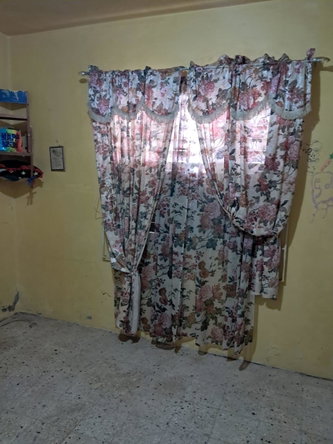 Fifth image of Lot 83 Bethel Town in Bethel Town, Westmoreland, Jamaica - property is For Sale