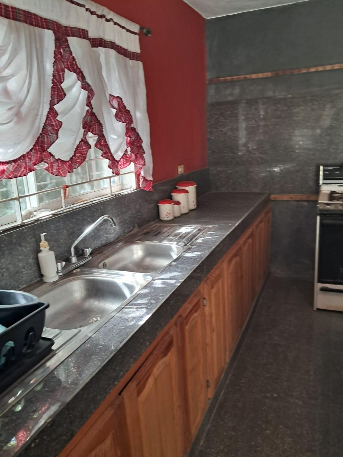 Sixth image of Lot 83 Bethel Town in Bethel Town, Westmoreland, Jamaica - property is For Sale