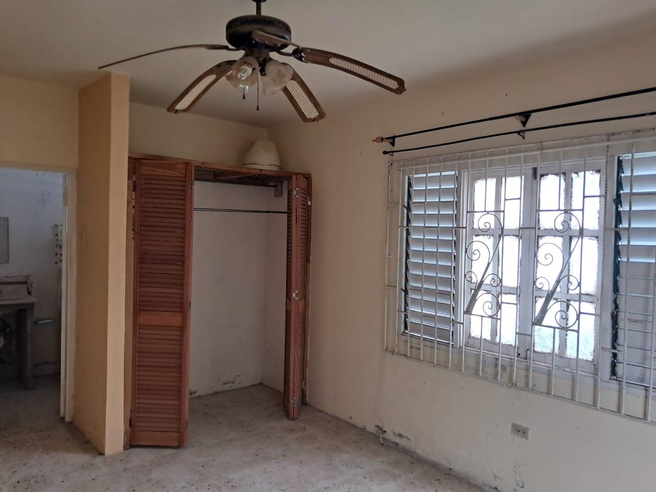 Seventh image of Lot 83 Bethel Town in Bethel Town, Westmoreland, Jamaica - property is For Sale