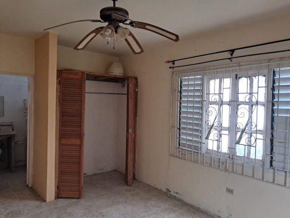Seventh image of Lot 83 Bethel Town in Bethel Town, Westmoreland, Jamaica - property is For Sale