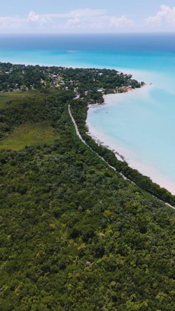 First image of Bluefields South Coast hi in Bluefields, Westmoreland, Jamaica - property is For Sale