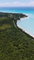 First image of Bluefields South Coast hi in Bluefields, Westmoreland, Jamaica - property is For Sale