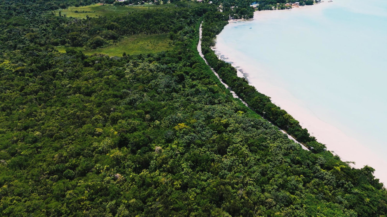 Second image of Bluefields South Coast hi in Bluefields, Westmoreland, Jamaica - property is For Sale