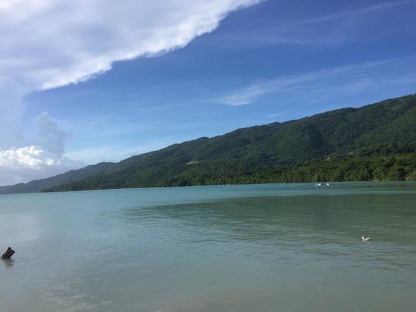 Third image of Bluefields South Coast hi in Bluefields, Westmoreland, Jamaica - property is For Sale