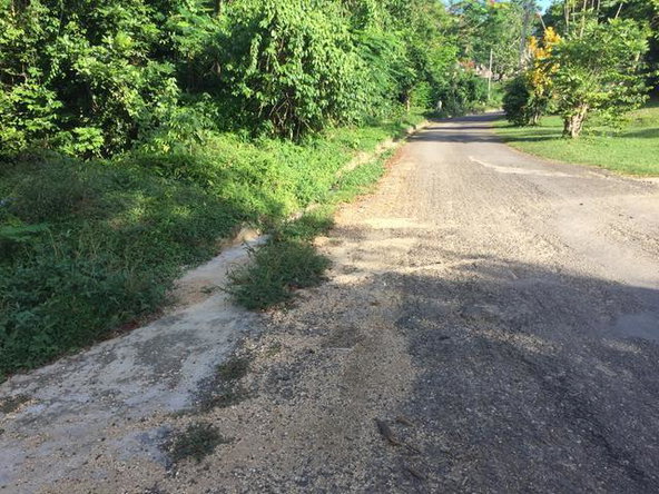 Fifth image of Bluefields South Coast hi in Bluefields, Westmoreland, Jamaica - property is For Sale