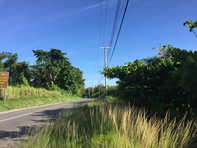 Seventh image of Bluefields South Coast hi in Bluefields, Westmoreland, Jamaica - property is For Sale