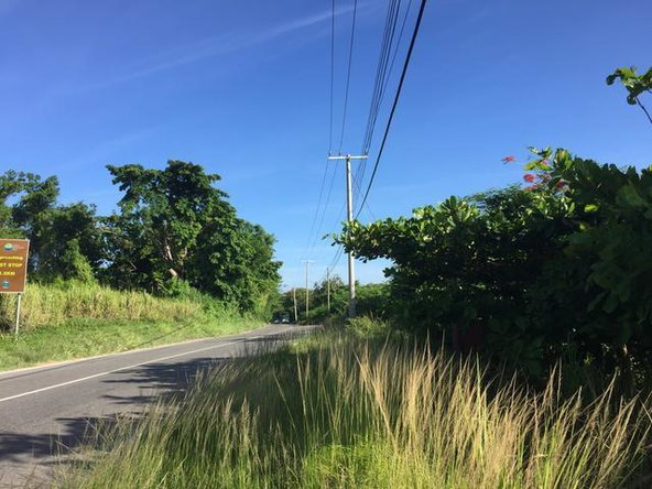 Seventh image of Bluefields South Coast hi in Bluefields, Westmoreland, Jamaica - property is For Sale