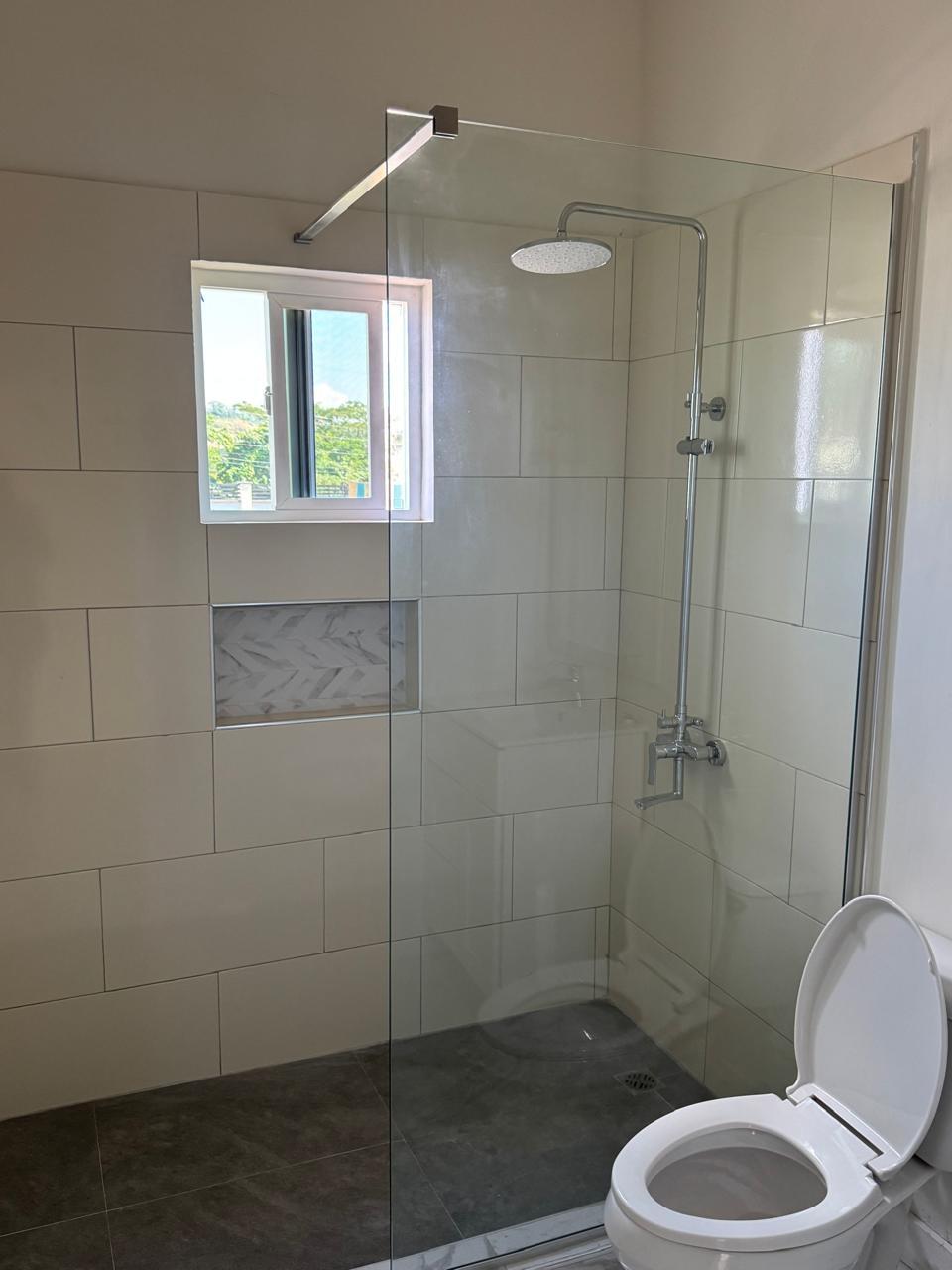 Twelfth image of 7 West Isle in Negril, Westmoreland, Jamaica - property is For Sale