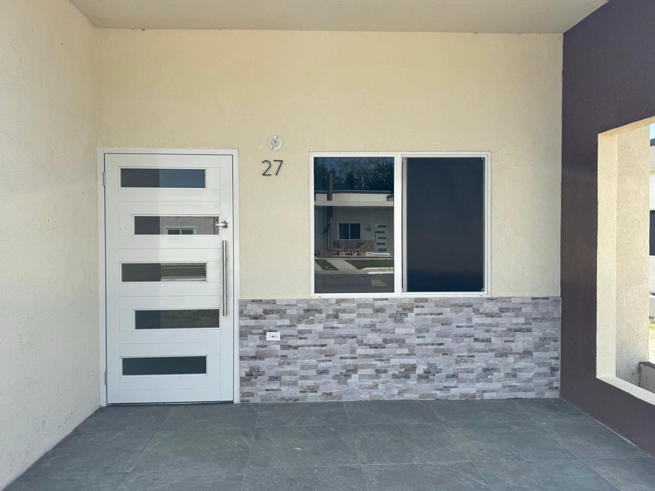 Fourteenth image of 7 West Isle in Negril, Westmoreland, Jamaica - property is For Sale