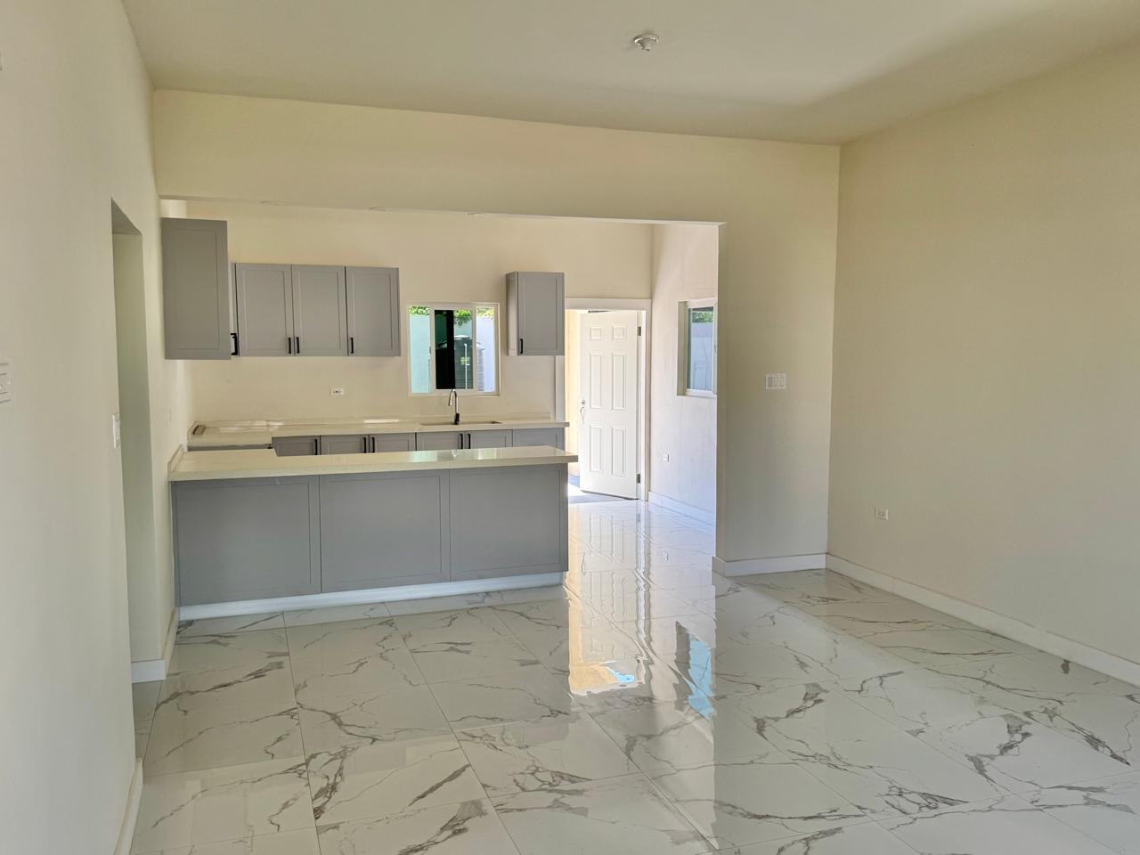 Second image of 7 West Isle in Negril, Westmoreland, Jamaica - property is For Sale