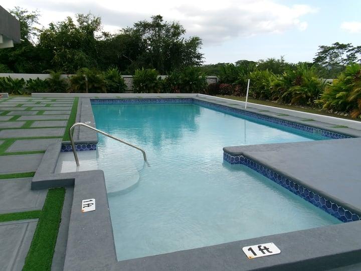 Twenty-Fourth image of 7 West Isle in Negril, Westmoreland, Jamaica - property is For Sale