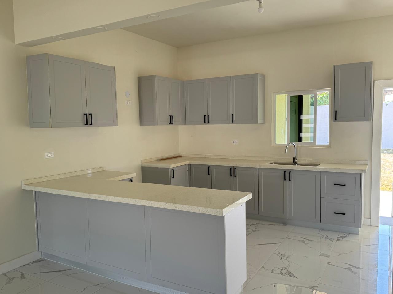 Third image of 7 West Isle in Negril, Westmoreland, Jamaica - property is For Sale
