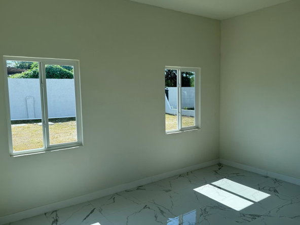 Fourth image of 7 West Isle in Negril, Westmoreland, Jamaica - property is For Sale