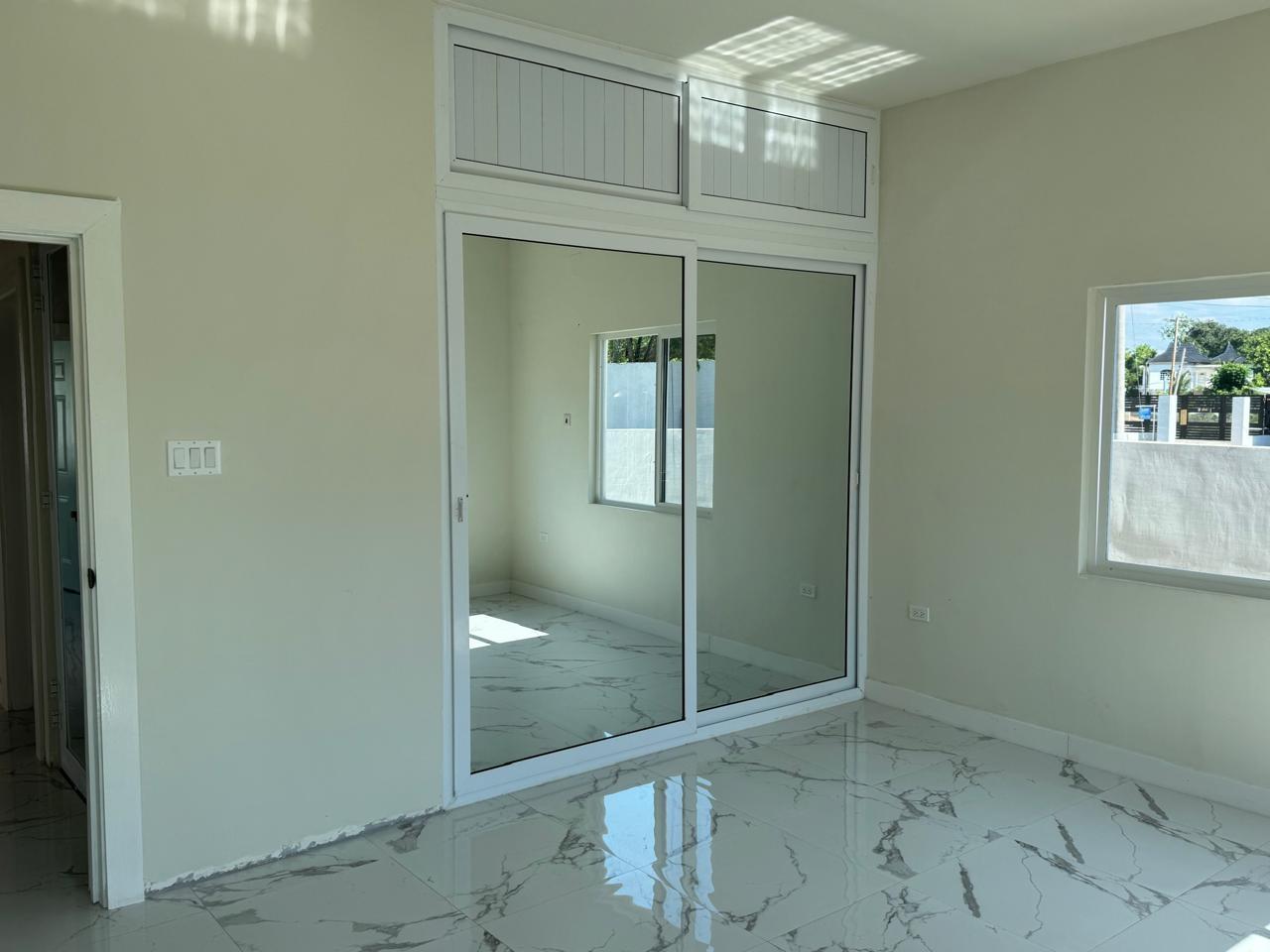 Fifth image of 7 West Isle in Negril, Westmoreland, Jamaica - property is For Sale