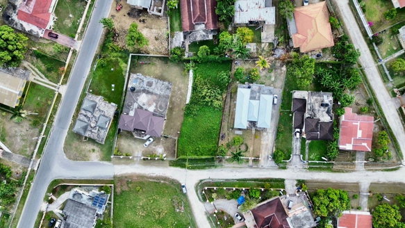 First image of 39 Lofters House Avenue in Savanna-La-Mar, Westmoreland, Jamaica - property is For Sale