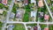 First image of 39 Lofters House Avenue in Savanna-La-Mar, Westmoreland, Jamaica - property is For Sale