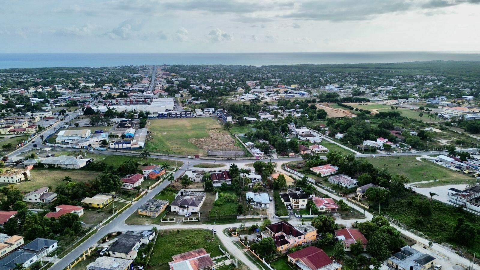 Eleventh image of 39 Lofters House Avenue in Savanna-La-Mar, Westmoreland, Jamaica - property is For Sale