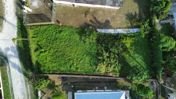 Second image of 39 Lofters House Avenue in Savanna-La-Mar, Westmoreland, Jamaica - property is For Sale