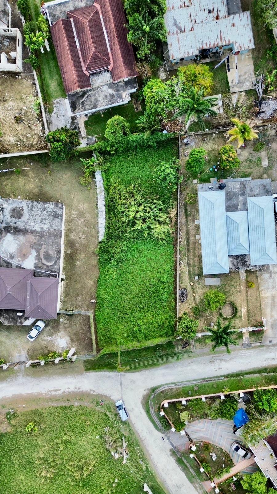 Fifth image of 39 Lofters House Avenue in Savanna-La-Mar, Westmoreland, Jamaica - property is For Sale