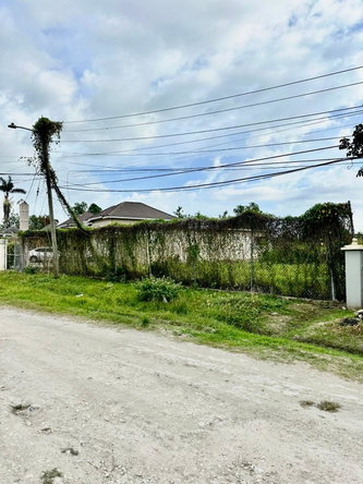 Sixth image of 39 Lofters House Avenue in Savanna-La-Mar, Westmoreland, Jamaica - property is For Sale