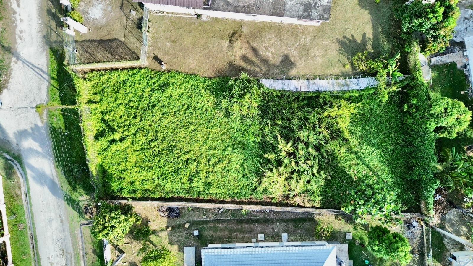 Seventh image of 39 Lofters House Avenue in Savanna-La-Mar, Westmoreland, Jamaica - property is For Sale