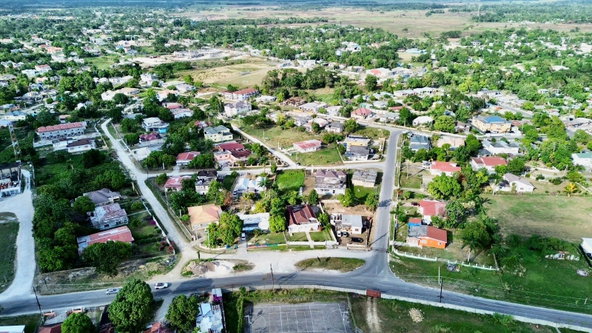 Eighth image of 39 Lofters House Avenue in Savanna-La-Mar, Westmoreland, Jamaica - property is For Sale