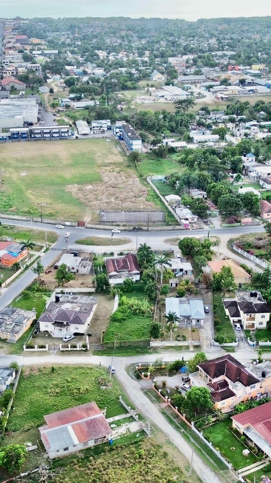 Ninth image of 39 Lofters House Avenue in Savanna-La-Mar, Westmoreland, Jamaica - property is For Sale