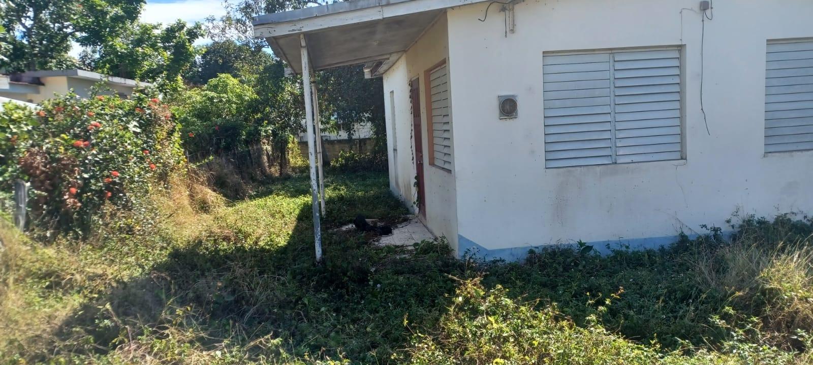 First image of Lot 180 Llandilo Pen, Phase 1 Wes in Llandilo phase 1, Westmoreland, Jamaica - property is For Sale