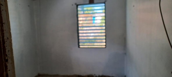 Tenth image of Lot 180 Llandilo Pen, Phase 1 Wes in Llandilo phase 1, Westmoreland, Jamaica - property is For Sale