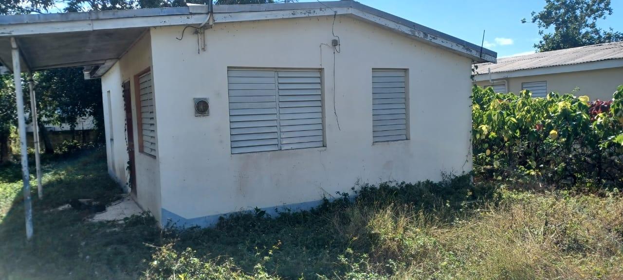 Twelfth image of Lot 180 Llandilo Pen, Phase 1 Wes in Llandilo phase 1, Westmoreland, Jamaica - property is For Sale