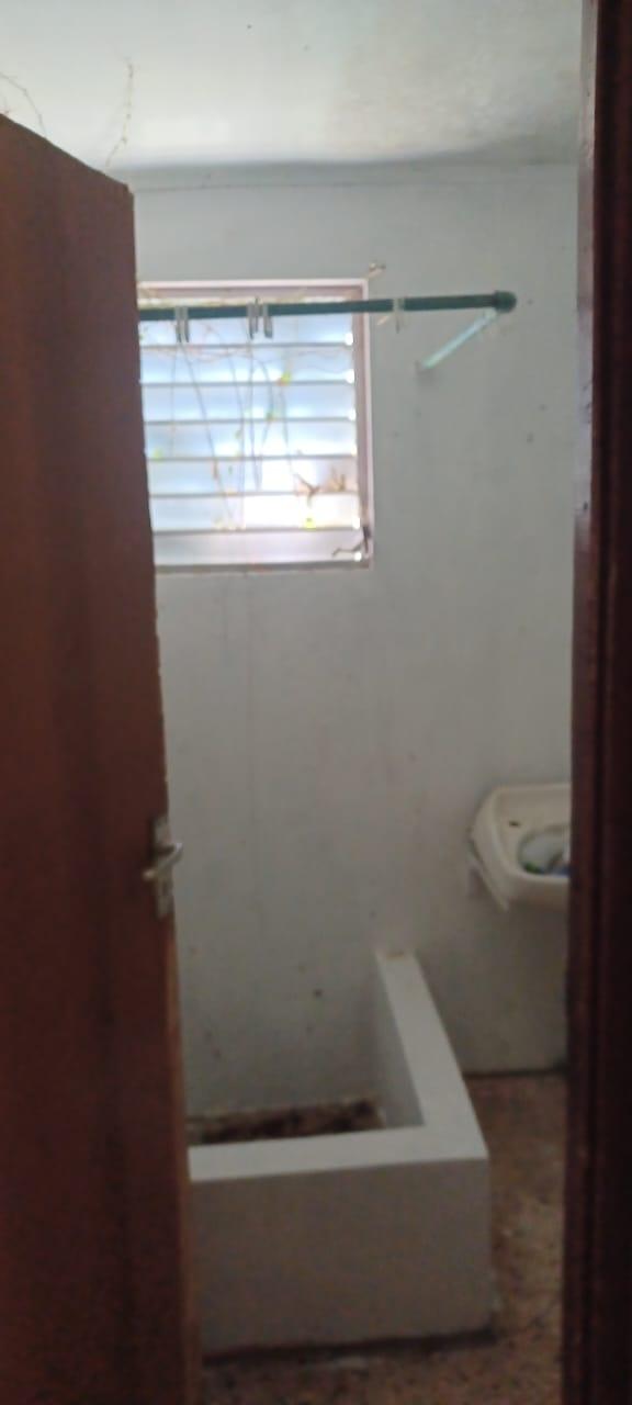 Thirteenth image of Lot 180 Llandilo Pen, Phase 1 Wes in Llandilo phase 1, Westmoreland, Jamaica - property is For Sale