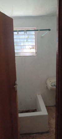 Thirteenth image of Lot 180 Llandilo Pen, Phase 1 Wes in Llandilo phase 1, Westmoreland, Jamaica - property is For Sale