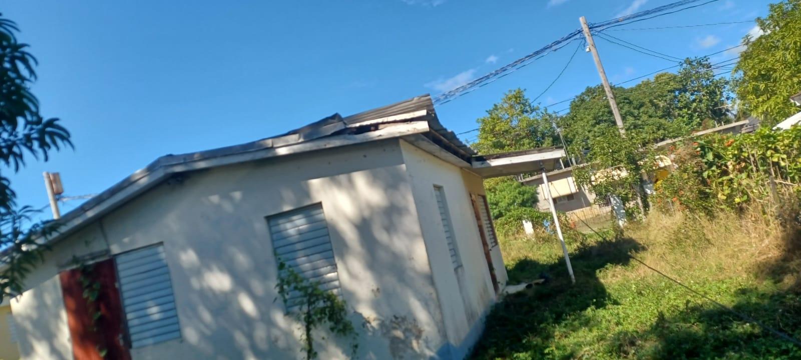 Second image of Lot 180 Llandilo Pen, Phase 1 Wes in Llandilo phase 1, Westmoreland, Jamaica - property is For Sale