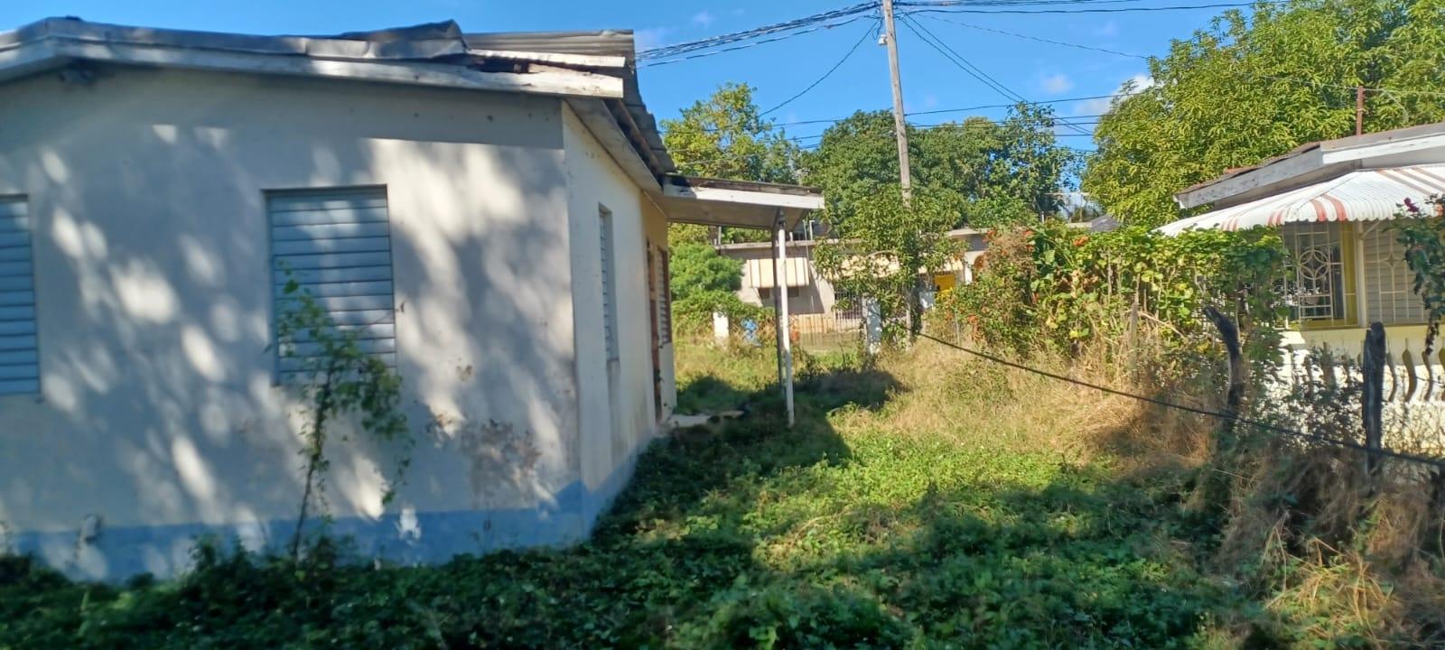 Fifth image of Lot 180 Llandilo Pen, Phase 1 Wes in Llandilo phase 1, Westmoreland, Jamaica - property is For Sale