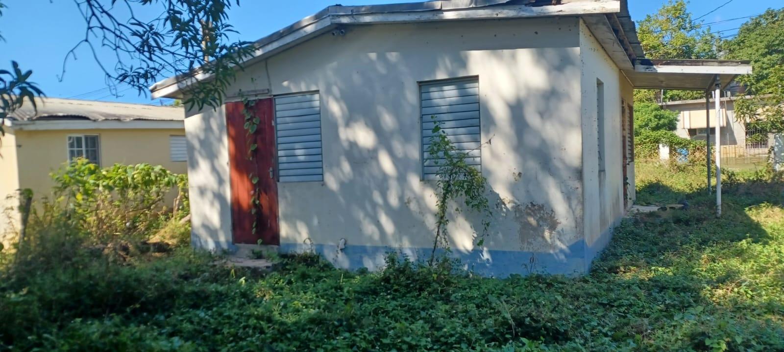 Sixth image of Lot 180 Llandilo Pen, Phase 1 Wes in Llandilo phase 1, Westmoreland, Jamaica - property is For Sale