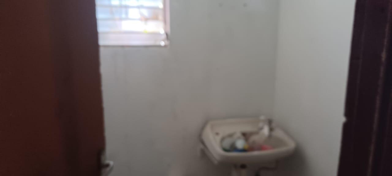 Seventh image of Lot 180 Llandilo Pen, Phase 1 Wes in Llandilo phase 1, Westmoreland, Jamaica - property is For Sale