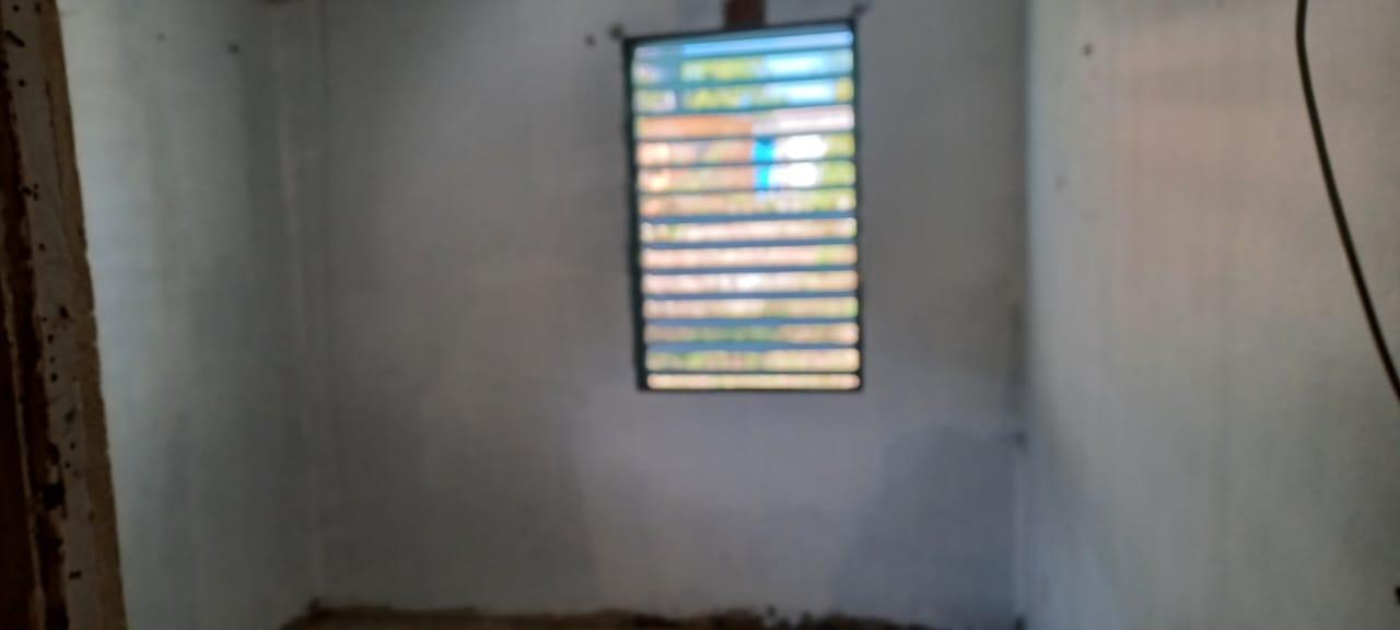 Eighth image of Lot 180 Llandilo Pen, Phase 1 Wes in Llandilo phase 1, Westmoreland, Jamaica - property is For Sale