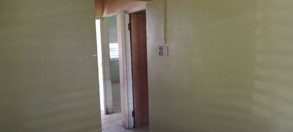 Ninth image of Lot 180 Llandilo Pen, Phase 1 Wes in Llandilo phase 1, Westmoreland, Jamaica - property is For Sale