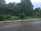 First image of Lot106- Spice Ave in Negril, Westmoreland, Jamaica - property is For Sale