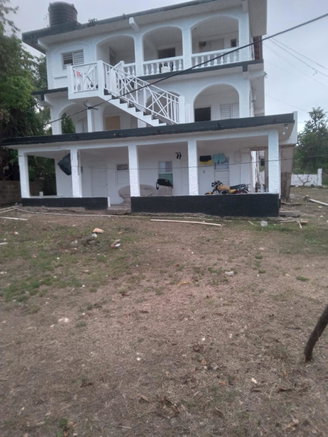 First image of Lot 20 Westlands Negril in Negril, Westmoreland, Jamaica - property is For Sale