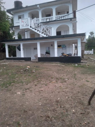 First image of Lot 20 Westlands Negril in Negril, Westmoreland, Jamaica - property is For Sale