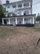 First image of Lot 20 Westlands Negril in Negril, Westmoreland, Jamaica - property is For Sale