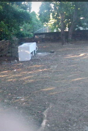 Eleventh image of Lot 20 Westlands Negril in Negril, Westmoreland, Jamaica - property is For Sale
