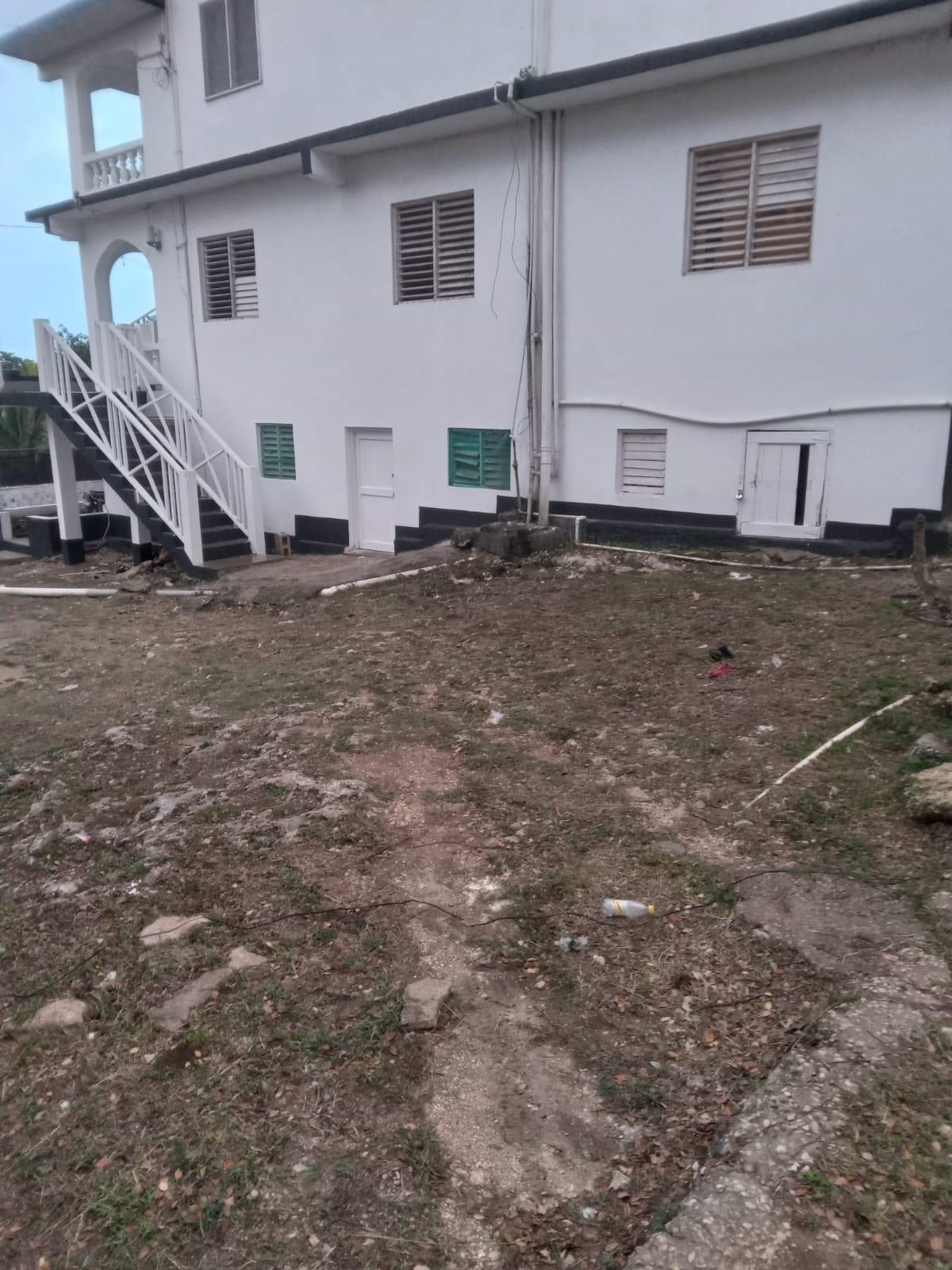 Second image of Lot 20 Westlands Negril in Negril, Westmoreland, Jamaica - property is For Sale